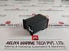 Minilec Vsp D2 Phase Failure Relay 2U3221 240Vac