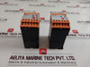 Minilec Vsp D2 Phase Failure Relay 2U3221 240Vac