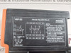Minilec Vsp D2 Phase Failure Relay 2U3221 240Vac