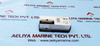 Leviton Cs115-2I Ivory Commercial Toggle Switch