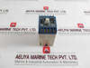 Digi Mec Mte-11 Time Delay Relay 110 Vca 60 Hz