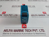 Puls Ml30.102 Industrial Grade Power Supply 100-240V 0.6A 30W