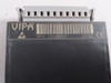 Vipa Sm222 Do 8Xdc24V 1A Digital Output Module 001166