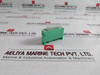 Phoenix Contact 2950048 Diode Component Emg 22-dio 4E
