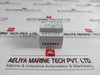 Merlin Gerin Vigilohm Em9 Insulation Monitoring Relay 50597 K 220-240Vac