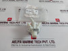Electrolux 471 8236-76 3Way Inlet Valve As130081