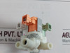 Electrolux 471 8236-76 3Way Inlet Valve As130081