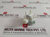 Electrolux 471 8236-76 3Way Inlet Valve As130081