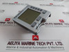 Concept 2 Rowing Erg Machine Pm4 Performance Monitor