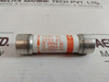 Shawmut A5Y60-11 Amp-trap Fuses 60A 500V