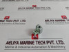 Electrolux 471 6860-18 Coil 220/240V