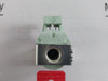Electrolux 471 6860-18 Coil 220/240V