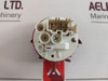 Elbi 4718861-01 Pressure Switch Type 760
