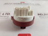 Elbi 4718861-01 Pressure Switch Type 760