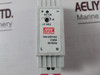 Mean Well Dr-15-24 Power Supply 100-240Vac 0.88A
