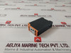 Minilec D1 Vmr1 Phase Failure Relay