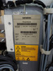 Siemens 6Se6430-2Ud41-3Fa0 Micromaster 430 Ac Drive Without Filter 380-480V