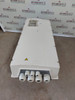 Abb Acs800-01-0205-5+B056+C132 Frequency Converter Cdp312R