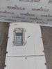 Abb Acs800-01-0205-5+B056+C132 Frequency Converter Cdp312R