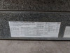 Abb Acs800-01-0205-5+B056+C132 Frequency Converter Cdp312R