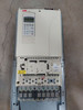 Abb Acs800-01-0205-5+B056+C132 Frequency Converter Cdp312R