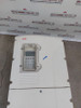 Abb Acs800-01-0205-5+B056+C132 Frequency Converter Cdp312R