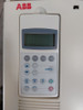 Abb Acs800-01-0205-5+B056+C132 Frequency Converter Cdp312R