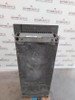 Abb Acs800-01-0205-5+B056+C132 Frequency Converter Cdp312R