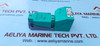 Pepperl fuchs nj40u4n sensor switch 106693 proximity mfg 7331000