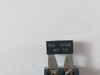 M-system Hvs-aa-r Signal Transmitter 4-20Ma Dc