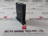 M-system Hvs-aa-r Signal Transmitter 4-20Ma Dc