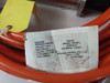 Tronic Bdiv-10-b001-aa-g10-mc04P Cable-drive Mate/Dtm Qc Dc Connector