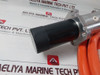 Tronic Bdiv-10-b001-aa-g10-mc04P Cable-drive Mate/Dtm Qc Dc Connector