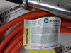Tronic Bdiv-10-b001-aa-g10-mc04P Cable-drive Mate/Dtm Qc Dc Connector