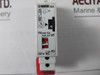 Crouzet Vde 0110 Timing Relay 88 810.0, Ip 40