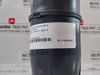Elster Permasert D 32Mm Coupling Gas 101354G
