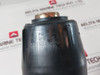 Elster Permasert D 32Mm Coupling Gas 101354G