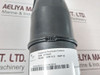Elster Permasert D 32Mm Coupling Gas 101354G