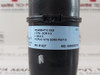 Elster 1”Cts Permasert Underground Mechanical Coupling 61027