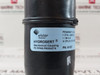 Elster 1”Cts Permasert Underground Stab Coupling Plastic Joint Pn 61027