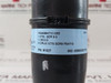 Elster 1”Cts Permasert Underground Stab Coupling Plastic Joint Pn 61027