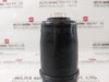 Elster 1”Cts Permasert Underground Stab Coupling Plastic Joint Pn 61027