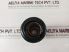 Elster 1”Cts Permasert Underground Stab Coupling Plastic Joint Pn 61027