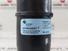 Elster 1”Cts Permasert Underground Mechanical Coupling 61027
