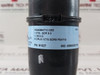 Elster 1”Cts Permasert Underground Mechanical Coupling 61027