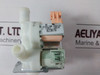 Electrolux 471823676 Valve Inlet 3Way Wascomat 220-240V