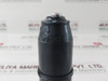 Permasert Astm D-2513/F 1924 Cat 1 Non-corrosive Mechanical Coupling 1/2” Cts Pe 