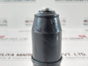 Permasert Astm D-2513/F 1924 Cat 1 Non-corrosive Mechanical Coupling 1/2” Cts Pe 