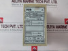 Abb Tra 430 Measuring Transducer Input 0-110V Dc