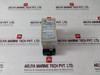 Abb Tra 430 Measuring Transducer Input 0-110V Dc